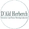 Ald Herberch