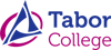 Tabor College Hoorn