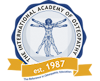 The International Academy of Osteopathy